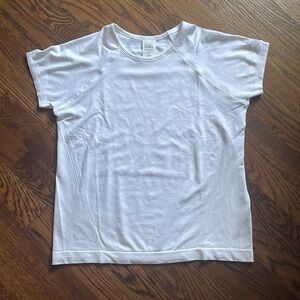 Athleta Girl Power Up Tee